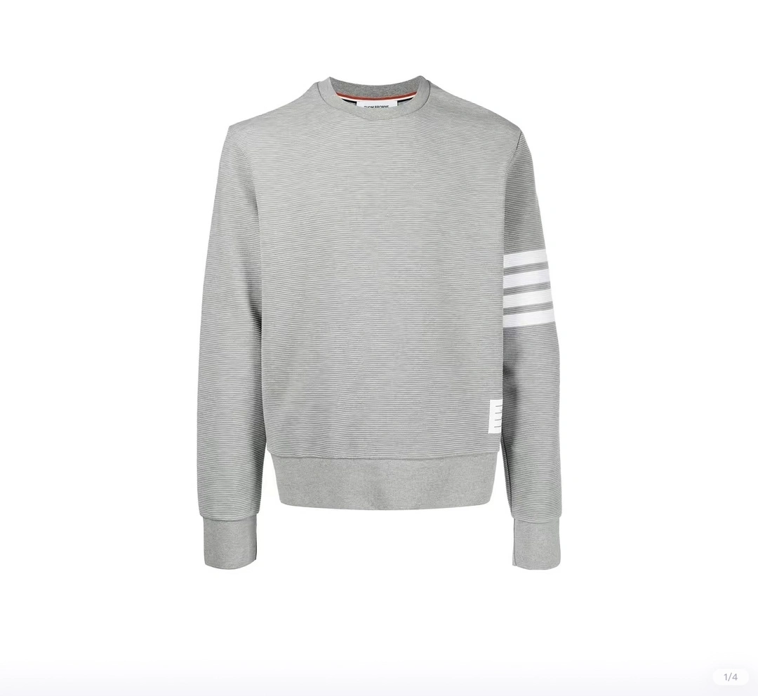 wg.luxury--- high quality version item :C-F801D0397